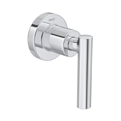 acabamento-registro-gaveta-1-2-3-4-e-1-pol-beta-deca-cromado_01