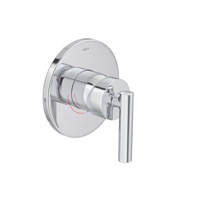 acabamento-monocomando-chuveiro-beta-deca_01