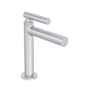 torneira-de-mesa-lavatorio-com-bica-baixa-beta-deca-cromado_01