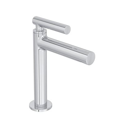 torneira-de-mesa-lavatorio-com-bica-baixa-beta-deca-cromado_01