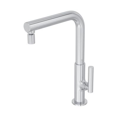 torneira-cozinha-bica-alta-mesa-beta-deca_01