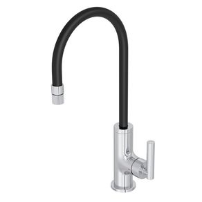 torneira-monocomando-deca-para-cozinha-bica-alta-externa-beta_01