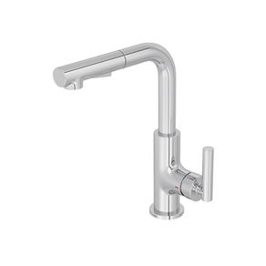 torneira-monocomando-de-mesa-para-cozinha-beta-flex-deca-cromado_01