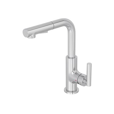 torneira-monocomando-de-mesa-para-cozinha-beta-flex-deca-cromado_01