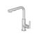 torneira-monocomando-de-mesa-para-cozinha-beta-flex-deca-cromado_01