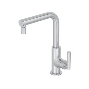 torneira-monocomando-de-mesa-para-cozinha-beta-deca-cromado_01