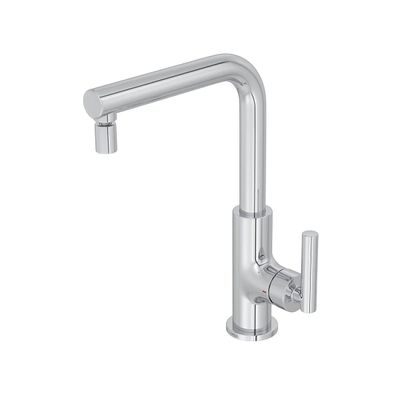 torneira-monocomando-de-mesa-para-cozinha-beta-deca-cromado_01