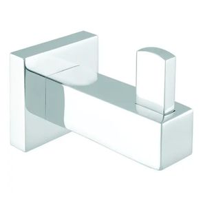 cabide-2040-c65-meber