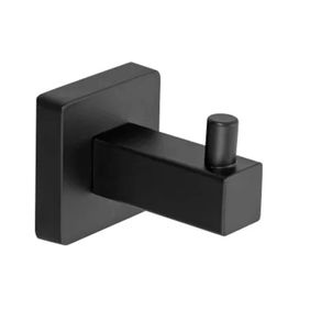 cabide-2040-c65-meber-preto-matte