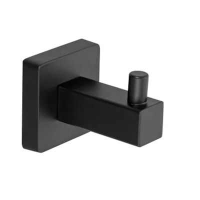 cabide-2040-c65-meber-preto-matte