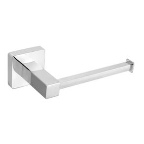 porta-papel-2010-c65-meber