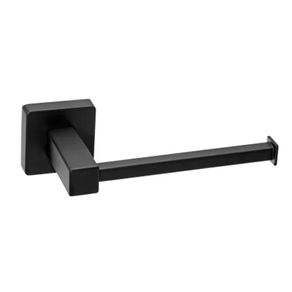 porta-papel-2010-c65-meber-preto