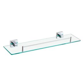 porta-shampoo-com-grade-2052-c65-meber