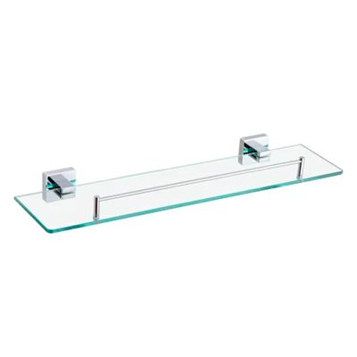 porta-shampoo-com-grade-2052-c65-meber