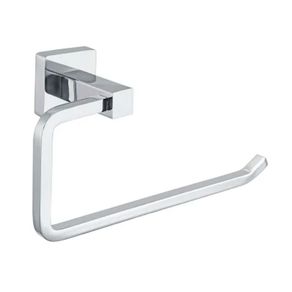 porta-toalha-2070-c65-meber