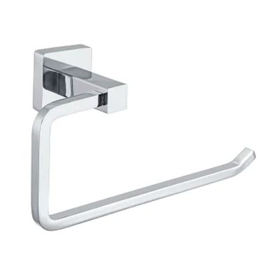 porta-toalha-2070-c65-meber