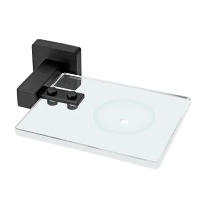 saboneteira-parede-2060-c65-meber-preto