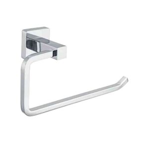 porta-toalha-2070-c65-preto-matte-meber