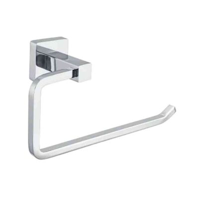 porta-toalha-2070-c65-preto-matte-meber