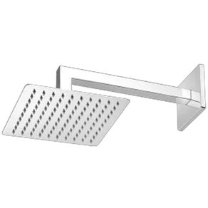 ducha-parede-cubit-c65-meber-cromado_01 ducha-parede-cubit-c65-meber-cromado_01