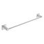 porta-toalha-linear-2030-c65-meber