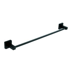 porta-toalha-linear-2030-c65-meber-preto