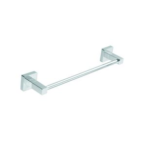 porta-toalha-linear-2033-c65-meber