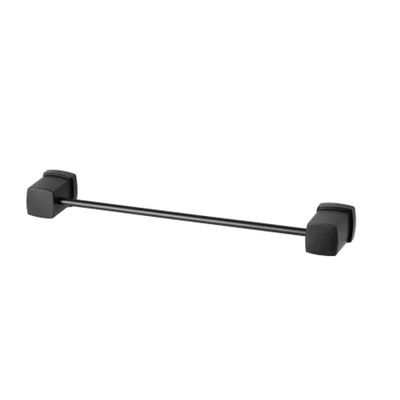 porta-toalha-linear-2033-c65-meber-preto