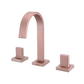 torneira-misturador-de-mesa-para-lavatorio-meber-cobre-matte_01