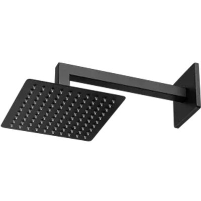 ducha-parede-cubit-c65-meber-preto