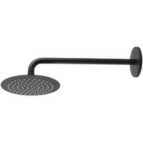 ducha-parede-verve-c64-meber-preto