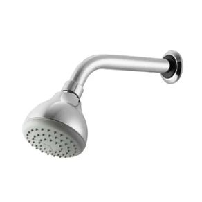 ducha-omega-1955c-meber