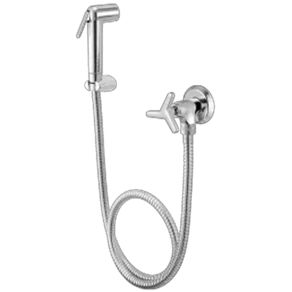 ducha-higienica-1850-c15-1-4v-meber