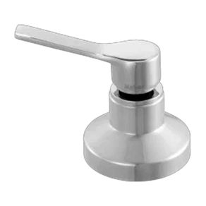 acabamento-para-registro-c32-1-2-3-4-1-cromado-meber