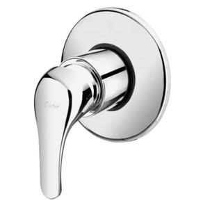 acabamento-monocomando-chuveiro-vega-c70-1-2-3-4-cromado-meber acabamento-monocomando-chuveiro-vega-c70-1-2-3-4-cromado-meber