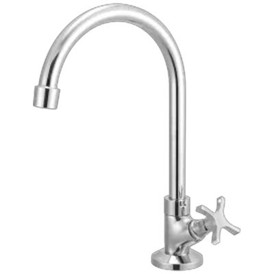 torneira-cozinha-bica-alta-1188-c11-meber