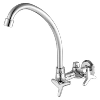 torneira-cozinha-parede-para-filtro-1172-c15-cromado-meber