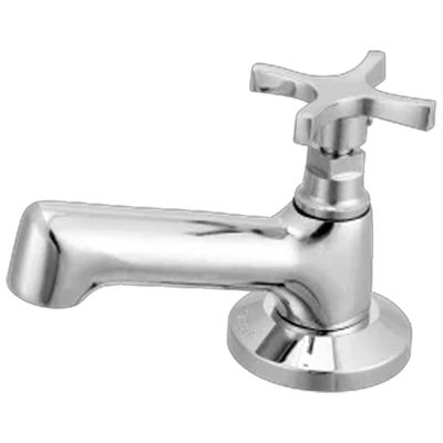 torneira-lavatorio-mesa-1192-c11-meber