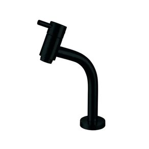 torneira-lavatorio-mesa-1202-c32-meber-preto