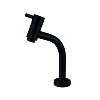 torneira-lavatorio-mesa-1202-c32-meber-preto