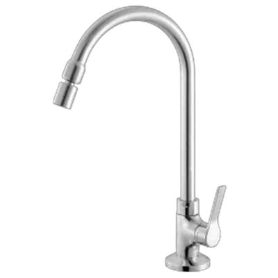 torneira-cozinha-mesa-1173-c32-bica-alta-cromado-meber