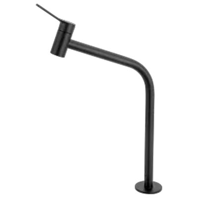 torneira-lavatorio-mesa-1203-c32-meber-preto