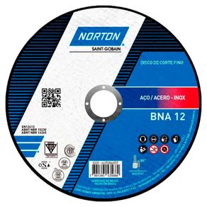 disco-corte-norton-4x30x58-ar312