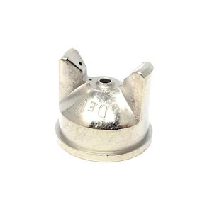 capa-ar-devilbiss-ega-040-390