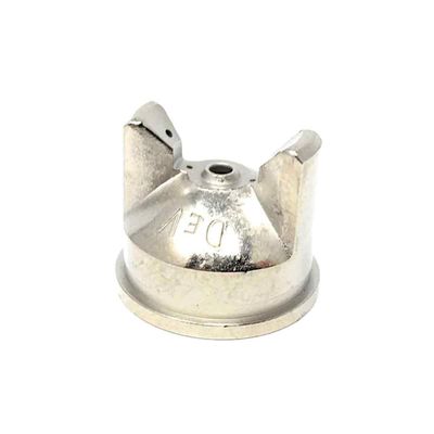 capa-ar-devilbiss-ega-040-390