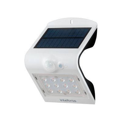 arandela-solar-integrada-intelbras-asi-220-com-luz-amarela_01