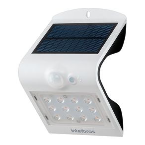 arandela-solar-integrada-intelbras-asi-220-com-luz-branca_01
