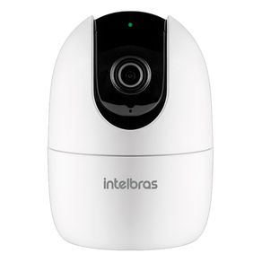 camera-interna-inteligente-com-visao-360-intelbras-wi-fi-full-hd_01