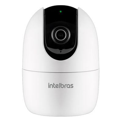 camera-interna-inteligente-com-visao-360-intelbras-wi-fi-full-hd_01