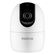 camera-interna-inteligente-com-visao-360-intelbras-wi-fi-full-hd_01